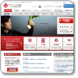 カブドットコム証券